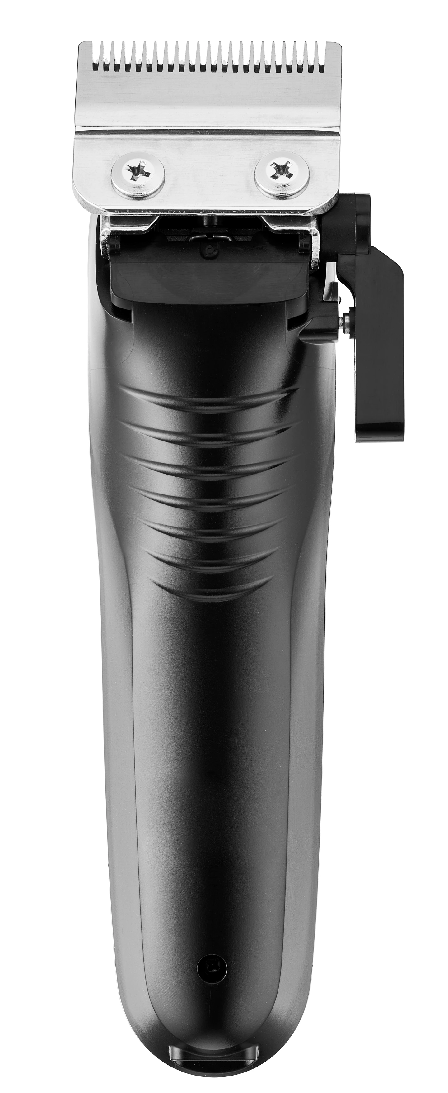 Haarschneider Mighty Blade