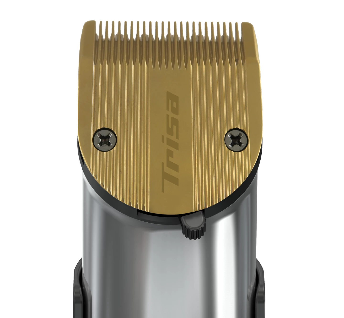 Hair cutter Gold Cut
