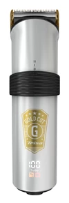 Hair cutter Gold Cut