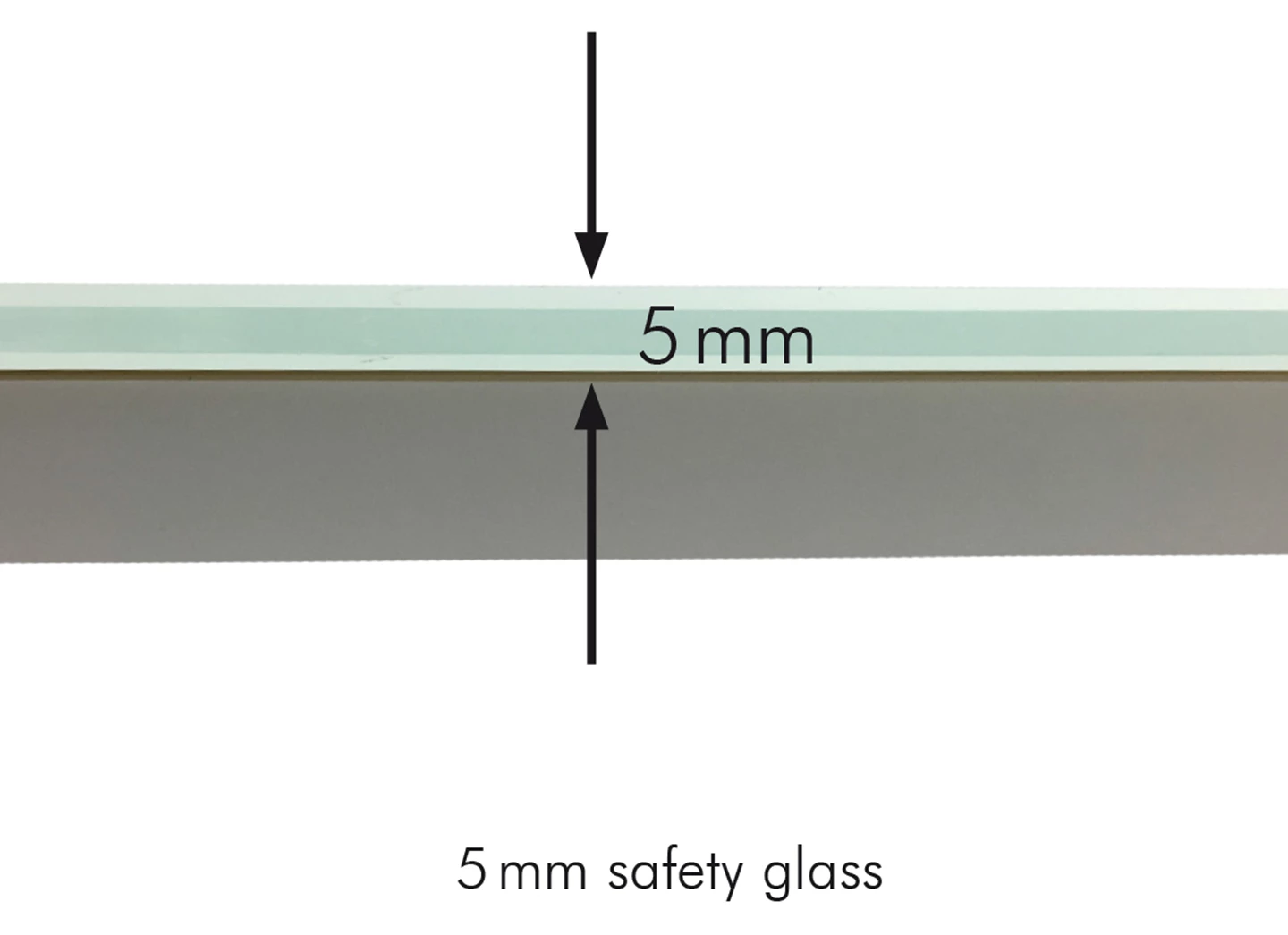 Body scale Dynamo Scale