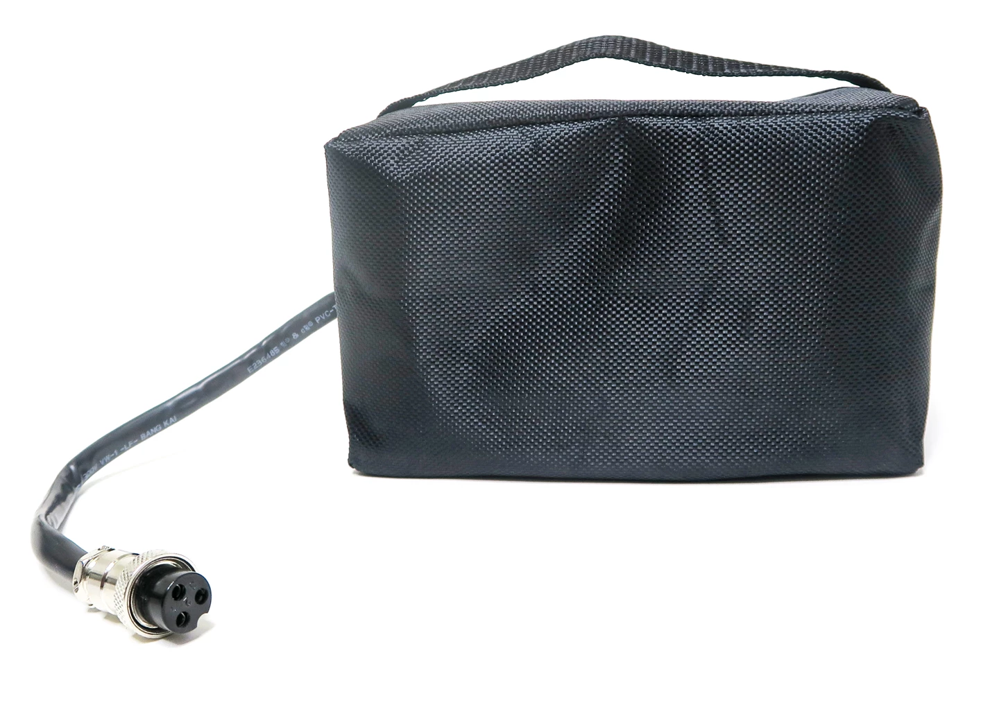 Batterie de remplacement 2900