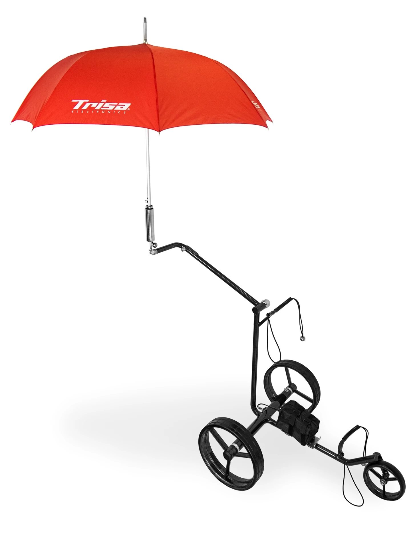 Porte-parapluie à 2900