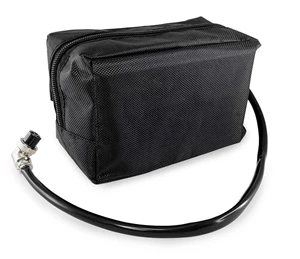 Batteria di ricambio 2901