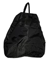 Tragtasche zu 2901