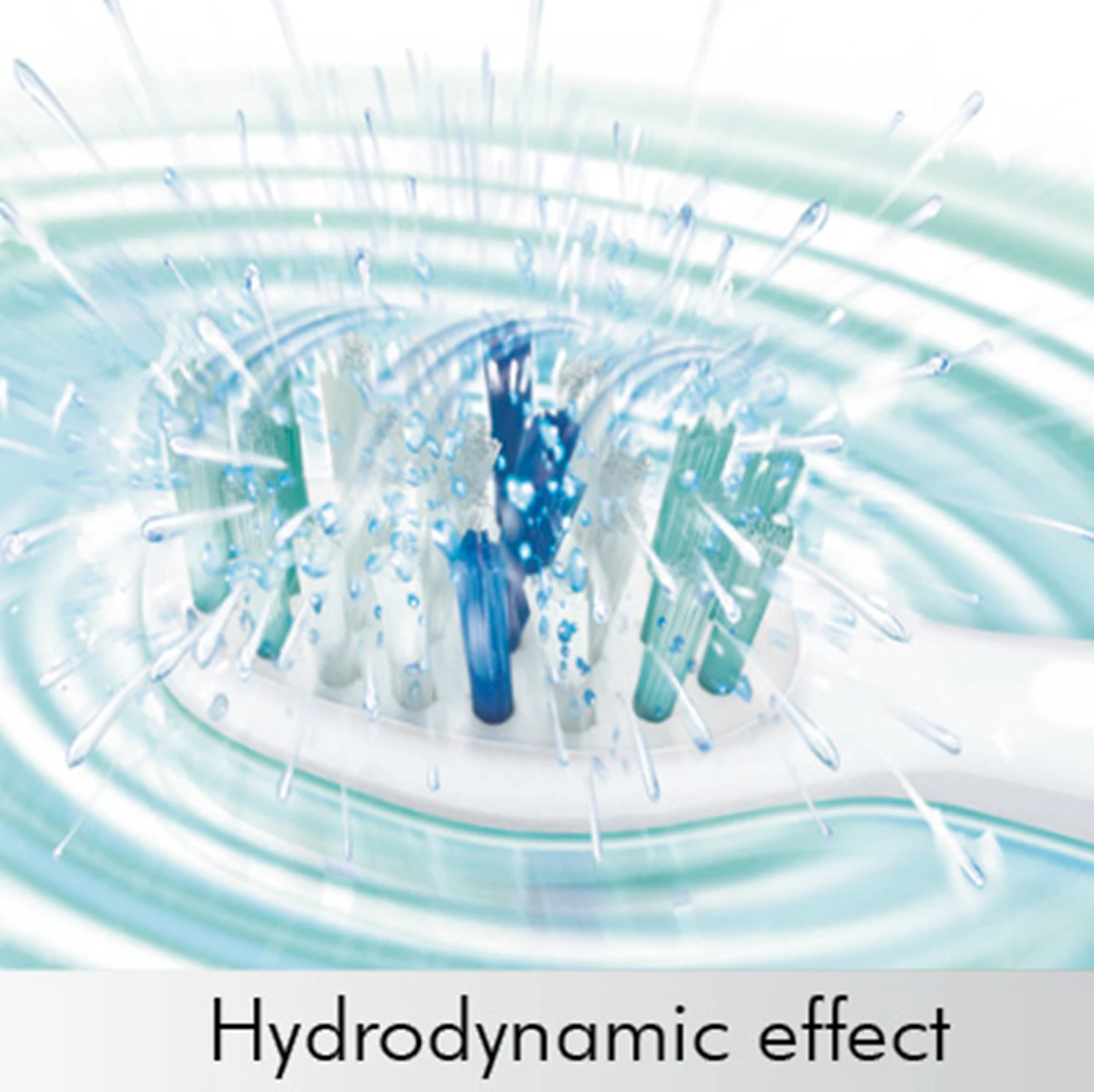 Ersatzzahnbürsten Sonic Pro Clean