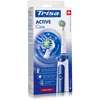 Elektrische Zahnbürste Active Care