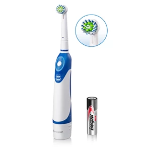 Brosse à dents Active Care Battery