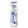 Brosse à dents Active Care Battery