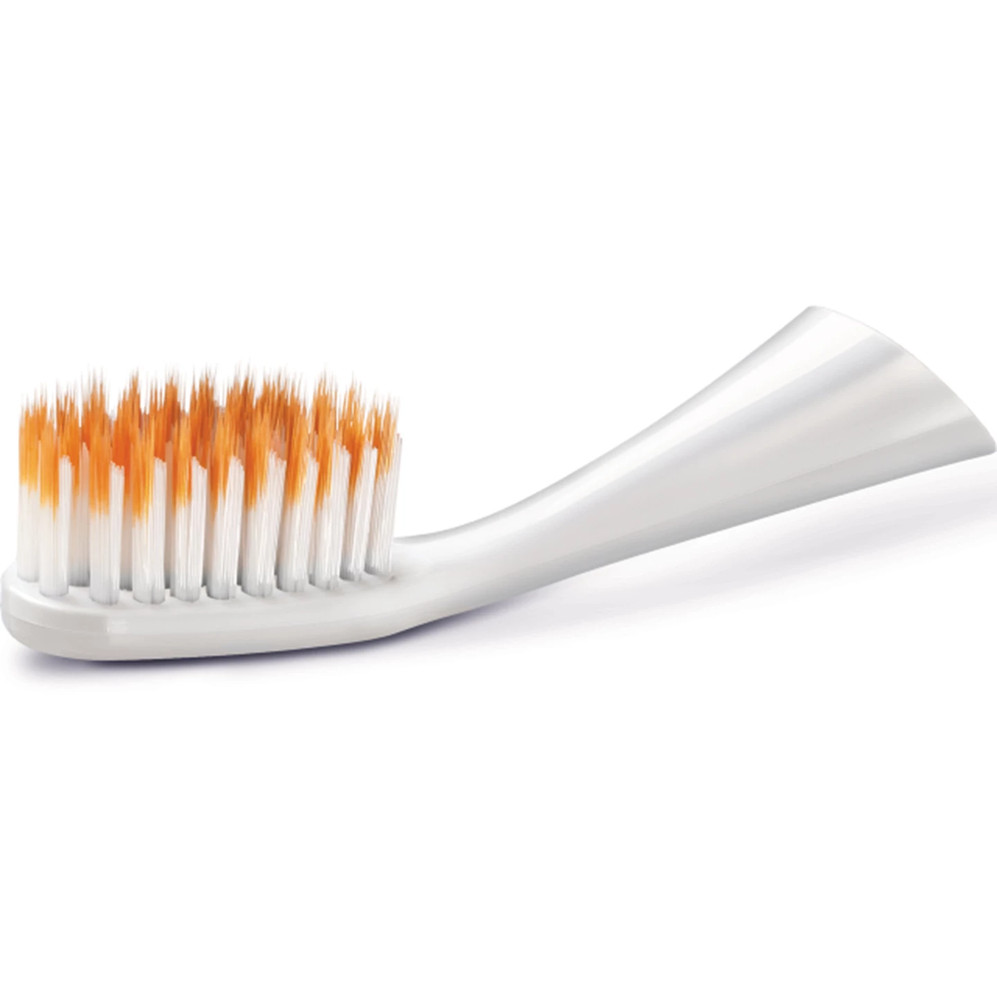 SonicPower Akku Pro Interdental Soft blau