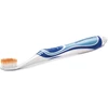 SonicPower Akku Pro Interdental Soft blau