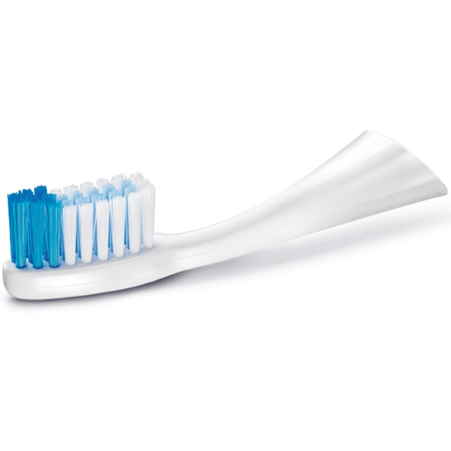 Sonicpower Battery Young Edition compact head