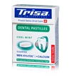 Pastiglia dentale Cool Mint