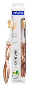 Spazzolino da denti Forever soft