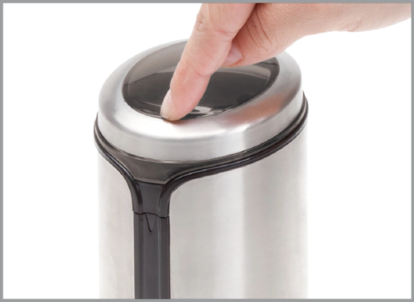 Macina caffé Macinino Caffè