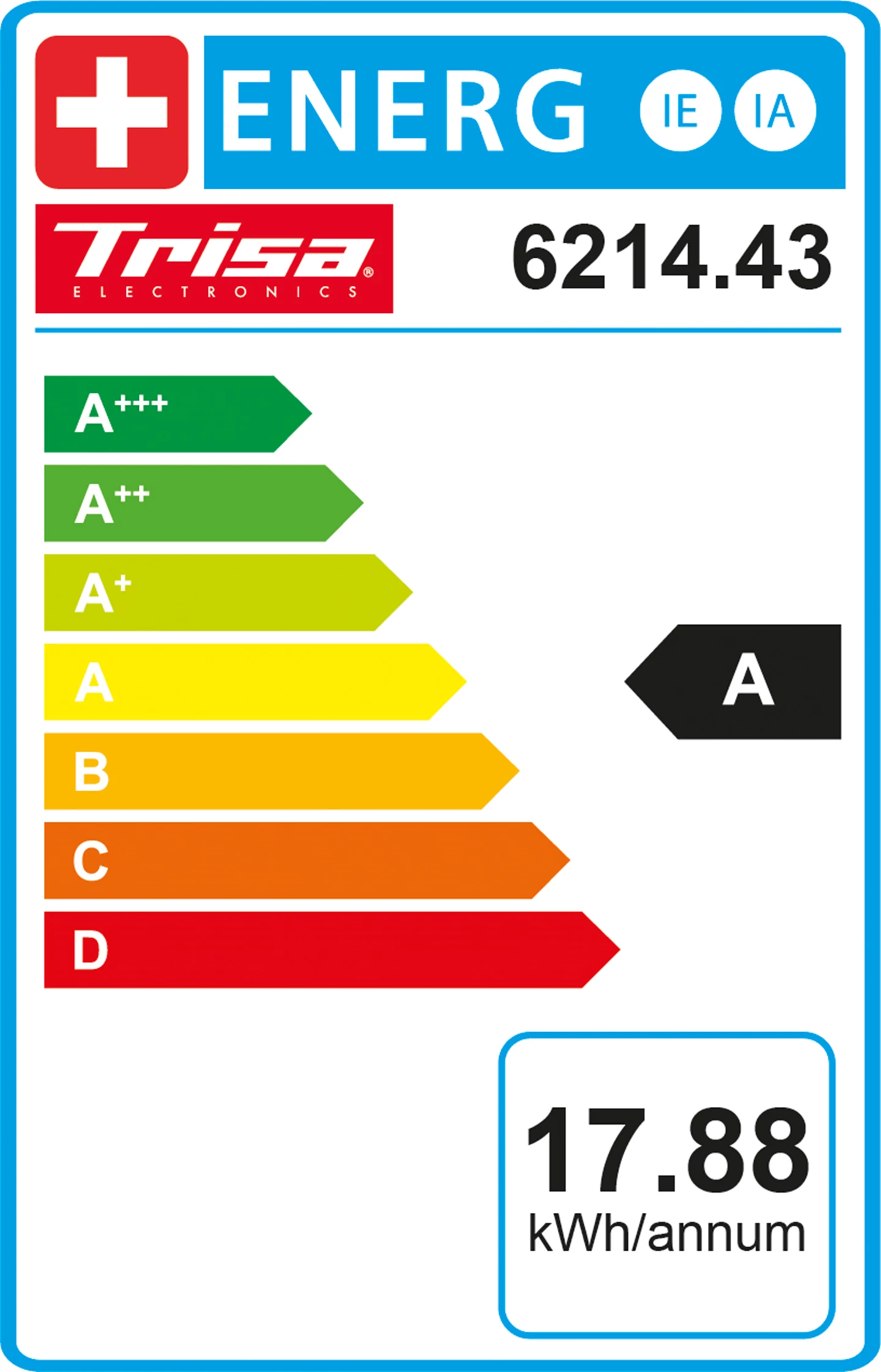 Machine à café Espresso Perfetto