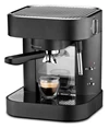 Machine à café Espresso Perfetto
