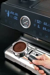 Espressomaschine Smart Barista