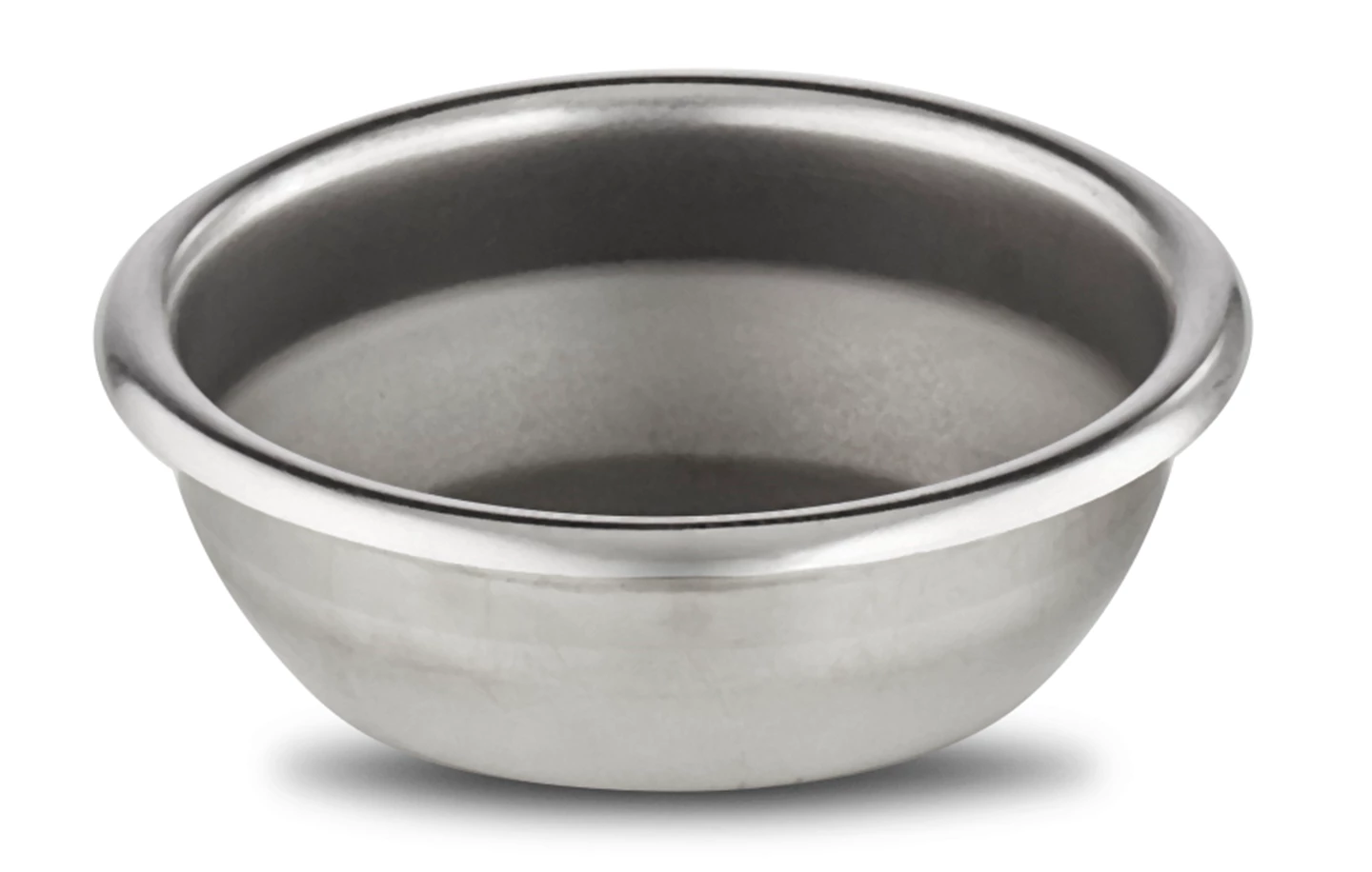 Filtro per 2 tazze per 6221