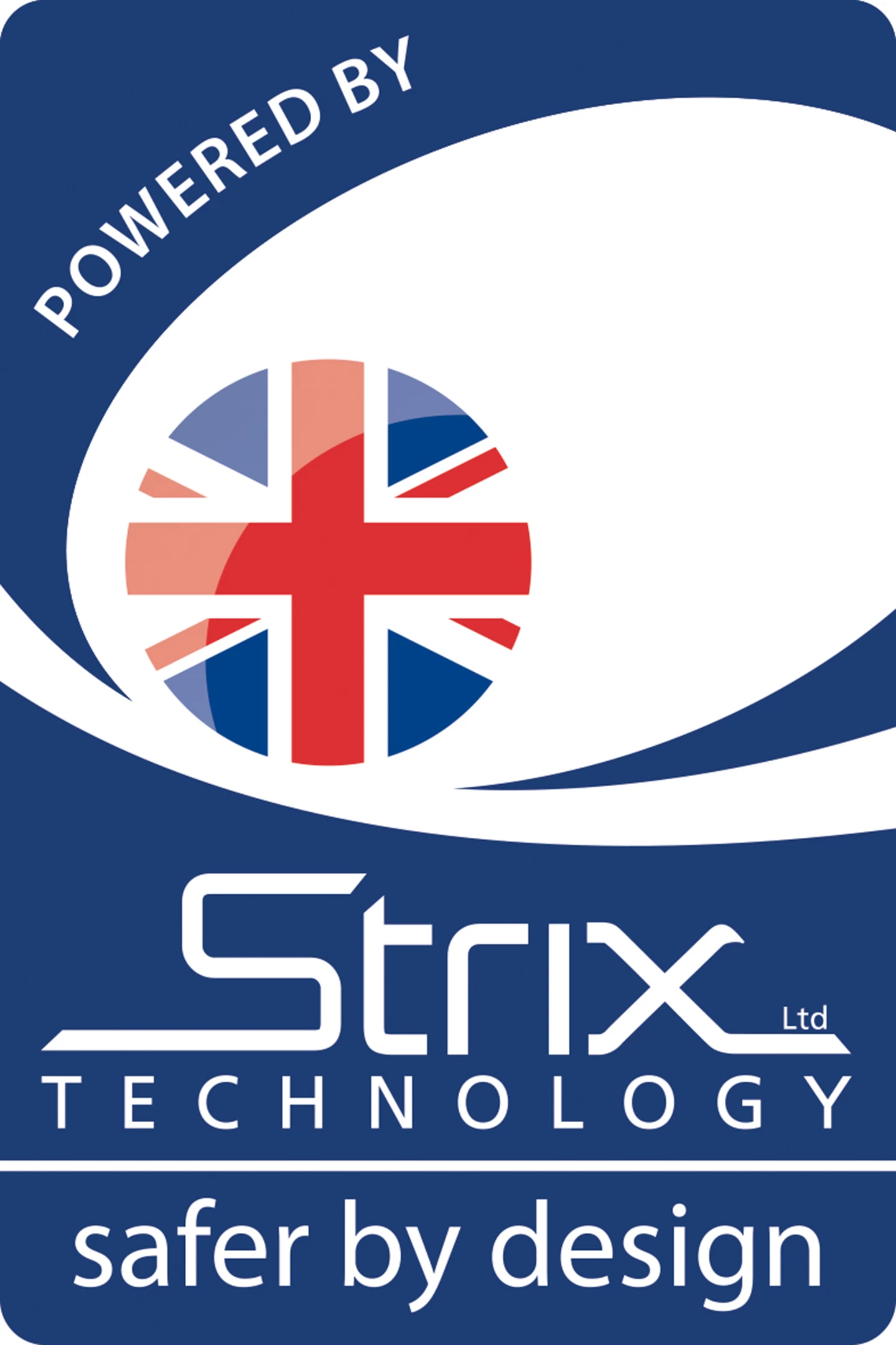 Electric kettle X-Mas Nights 1.7L