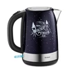 Electric kettle X-Mas Nights 1.7L
