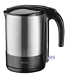 Electric kettle Comfort Boil W4875 1.7L