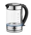 Electric kettle Compact Boil 1.7L W5669