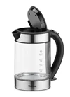 Electric kettle Compact Boil 1.7L W5669