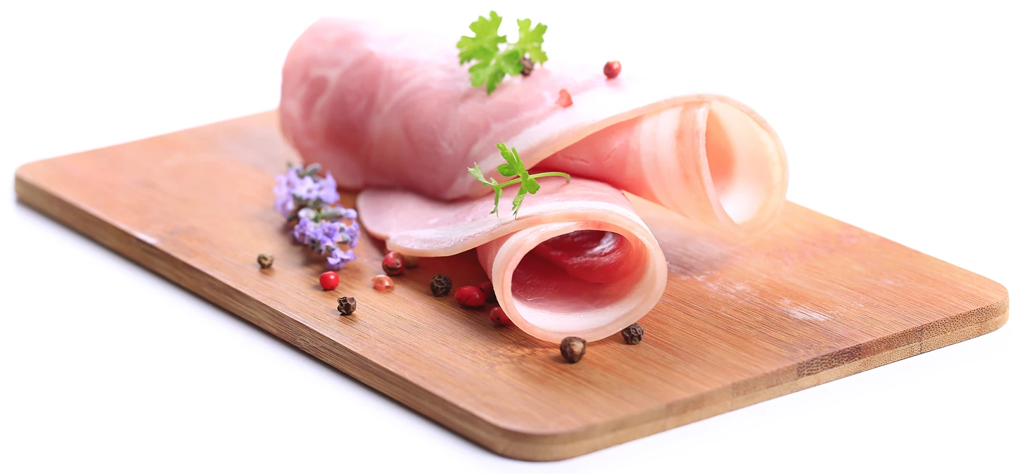 Allesschneider Food Slicer