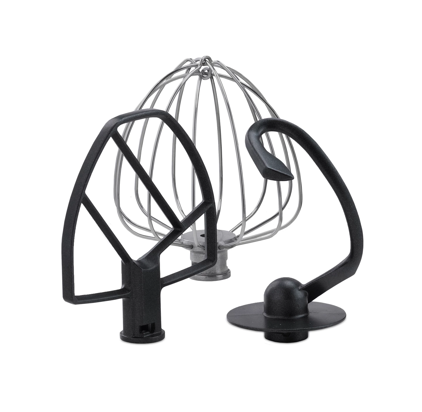 Kitchen Machine Kitchen Professional