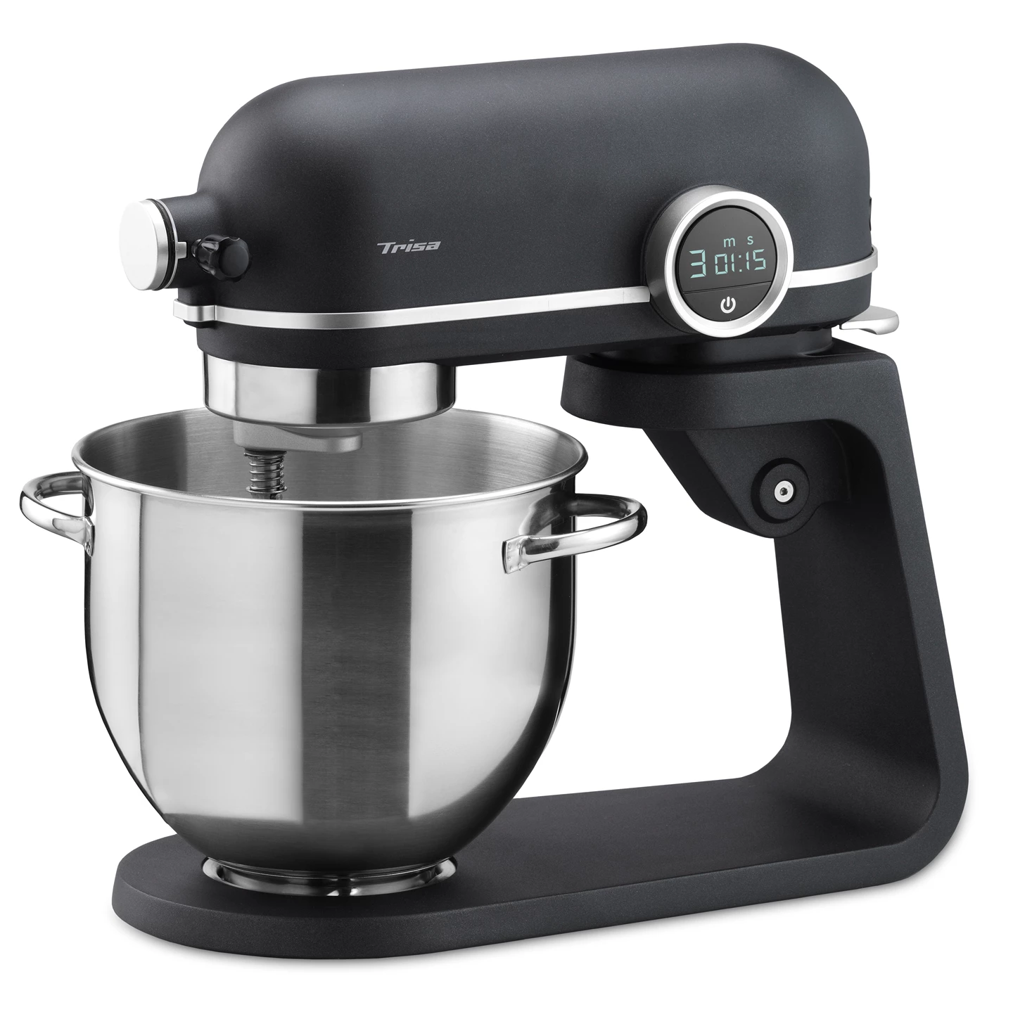 Kitchen Machine Kitchen Professional