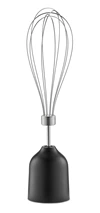 Schwingbesen zu 6714