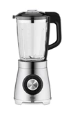 Stand blender Vario Power Mix