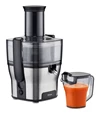 Juicer Pure Juice