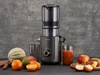 Extracteur de jus Slow Flow Juice
