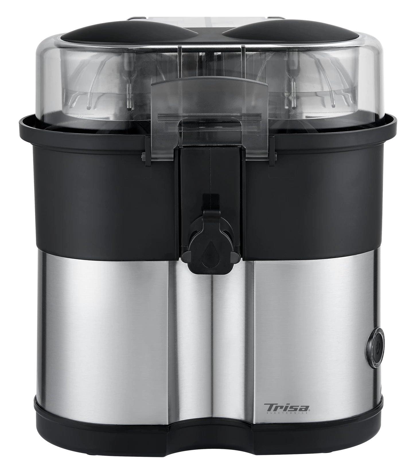 Zitruspresse Vita Xpress Duo