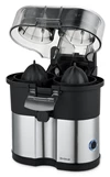 Zitruspresse Vita Xpress Duo