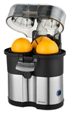 Zitruspresse Vita Xpress Duo