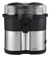 Zitruspresse Vita Xpress Duo