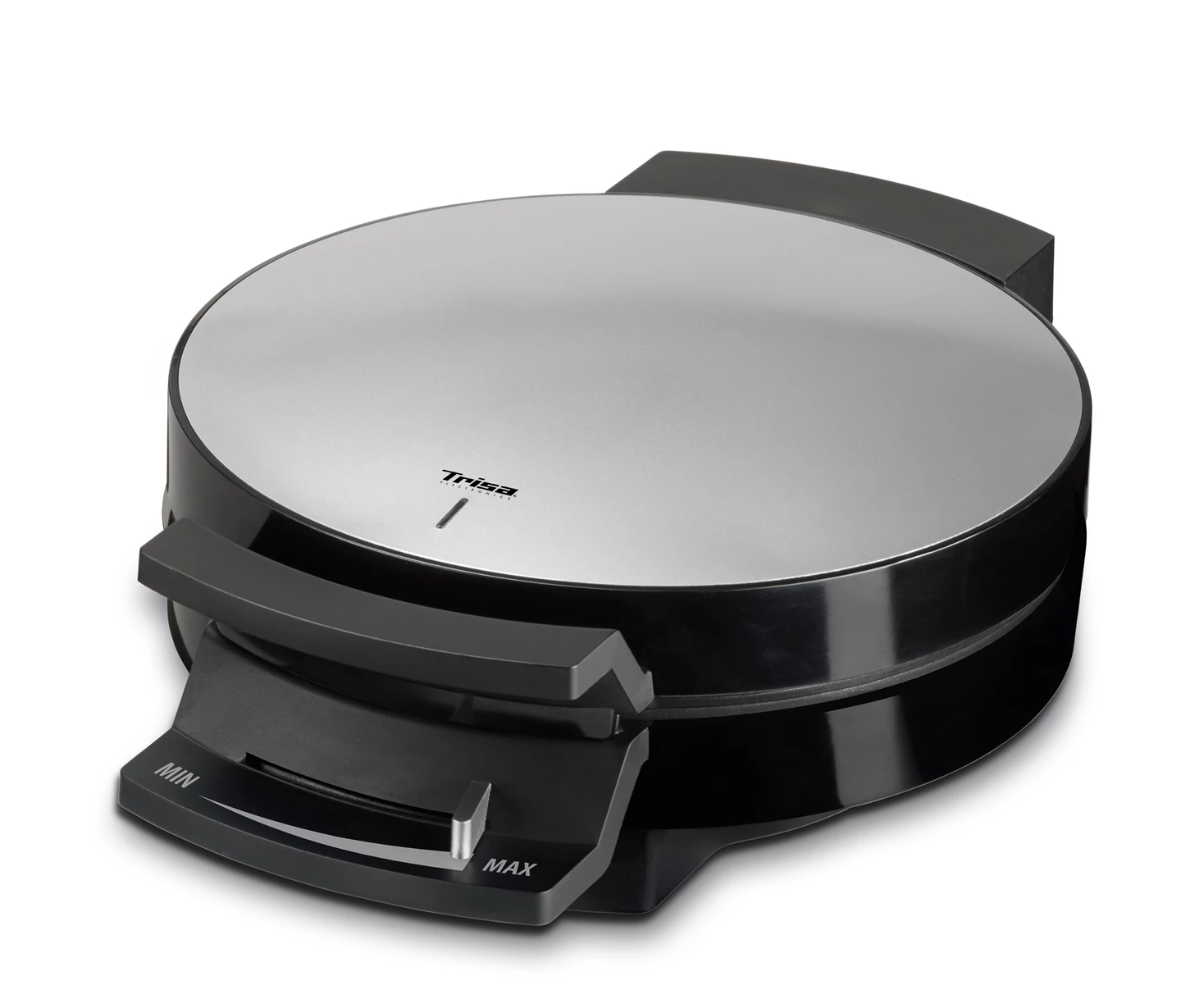 Waffle maker Waffle Pleasure