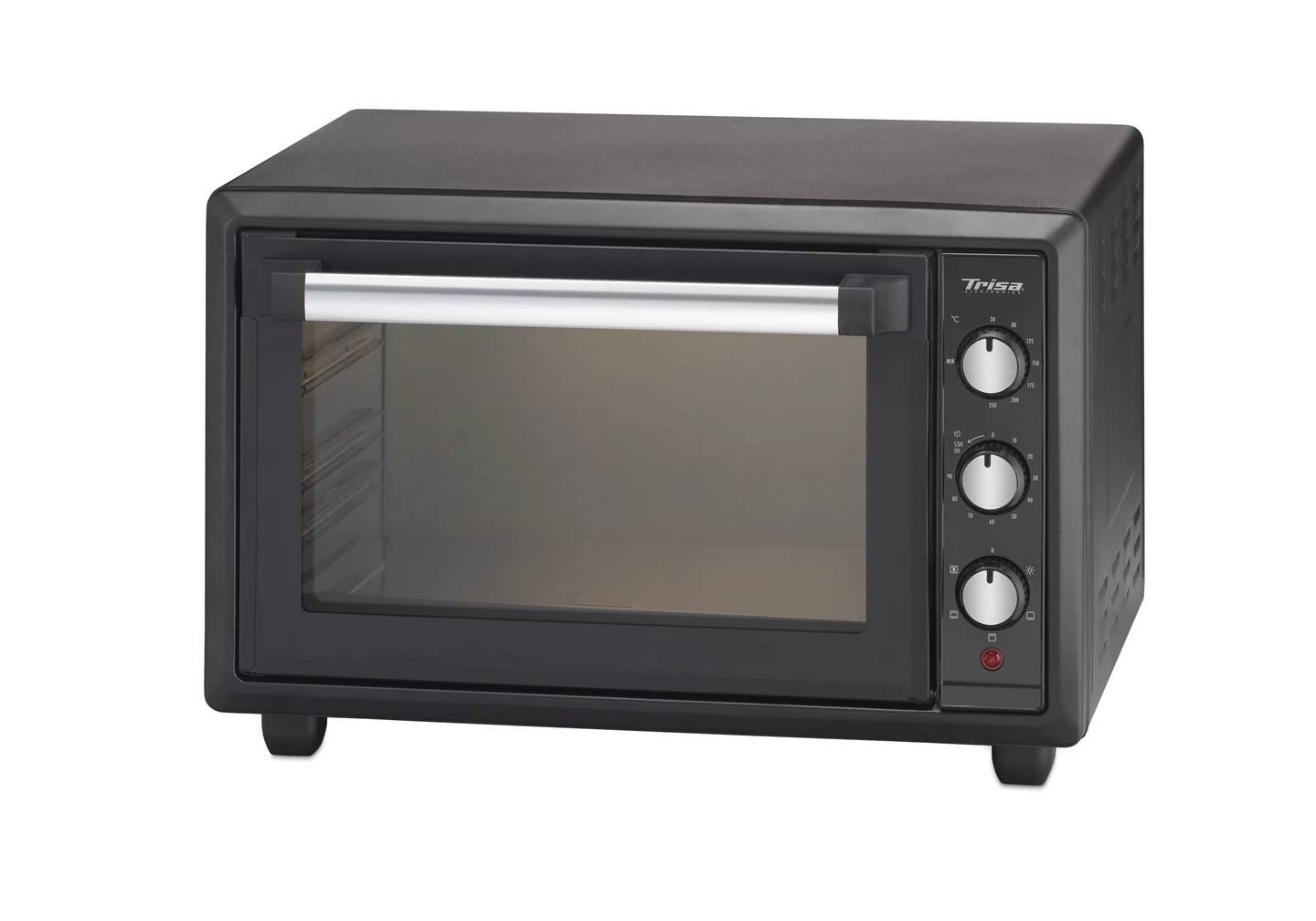 Oven Forno Gusto 28L