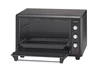 Oven Forno Gusto 28L