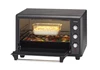 Oven Forno Gusto 34L