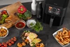 Friggitrice ad aria calda AI Fry Pro