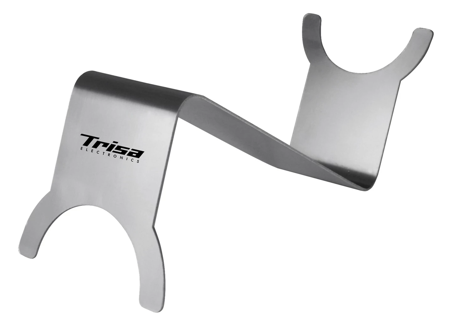 Supporti per i tegamini 4 pezzi