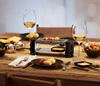 Raclette Raclettino