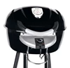 Electric grill BBQ Star 2 in 1