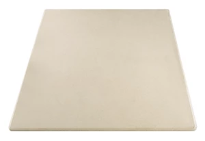 Pietra refrattaria per pizza per 7599