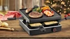 Raclette Style 4