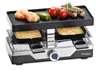 Raclette Premium 2