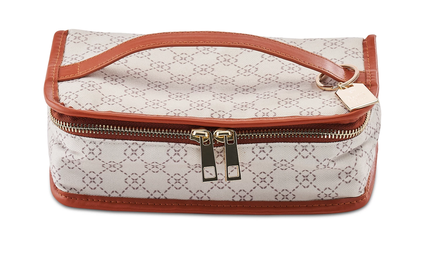 Raclette a candela con borsa Journey Deluxe